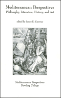 Mediterranean Perspectives