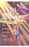 Song of Freedom