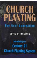 Church Planting