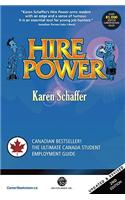Hire Power