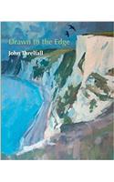Drawn to the Edge