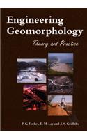 Engineering Geomorphology