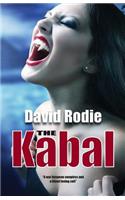 Kabal
