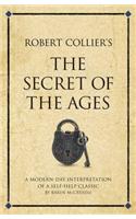 Robert Collier's The Secret of the Ages