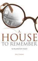 House to Remember