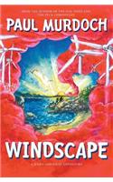 Windscape