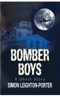 Bomber Boys