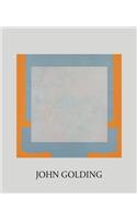 John Golding
