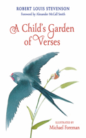 Child's Garden of Verses