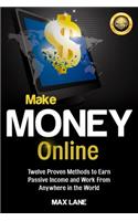 Make Money Online