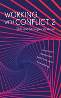 Working with Conflict