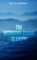 Morning Cloud is Empty