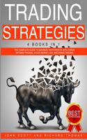 Trading Strategies
