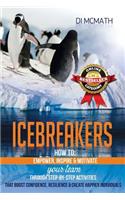 Icebreakers