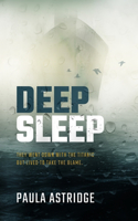 Deep Sleep