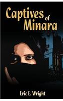 Captives of Minara