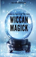 Wiccan Magick