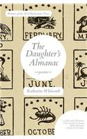 Daughter's Almanac