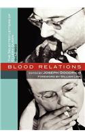 Blood Relations