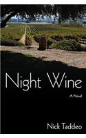 Night Wine