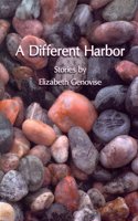A Different Harbor