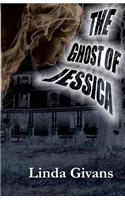 The Ghost of Jessica