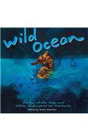 Wild Ocean