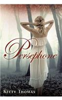 Persephone