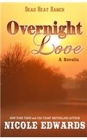 Overnight Love