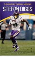 Stefon Diggs