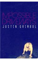 Impossible Driveways