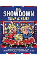 Showdown