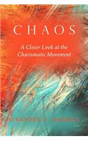 Chaos