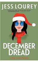 December Dread