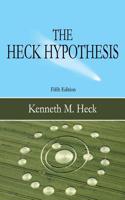 Heck Hypothesis