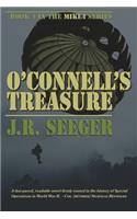 O'Connell's Treasure