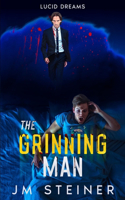 Grinning Man