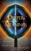 Deeper Meanings