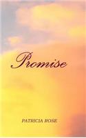 Promise