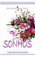 Sonhos