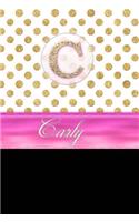 Carly