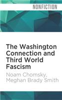 Washington Connection and Third World Fascism