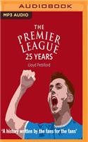 Premier League