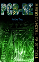 Pcb-Re