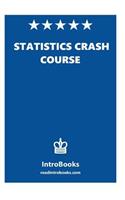 Statistics Crash Course