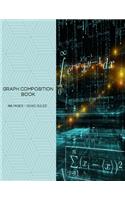 Graph Composition Book