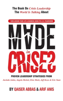 Made in Crises