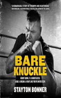 Bare Knuckle