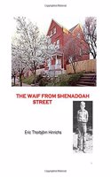 Waif from Shenandoah Street