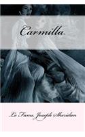 Carmilla